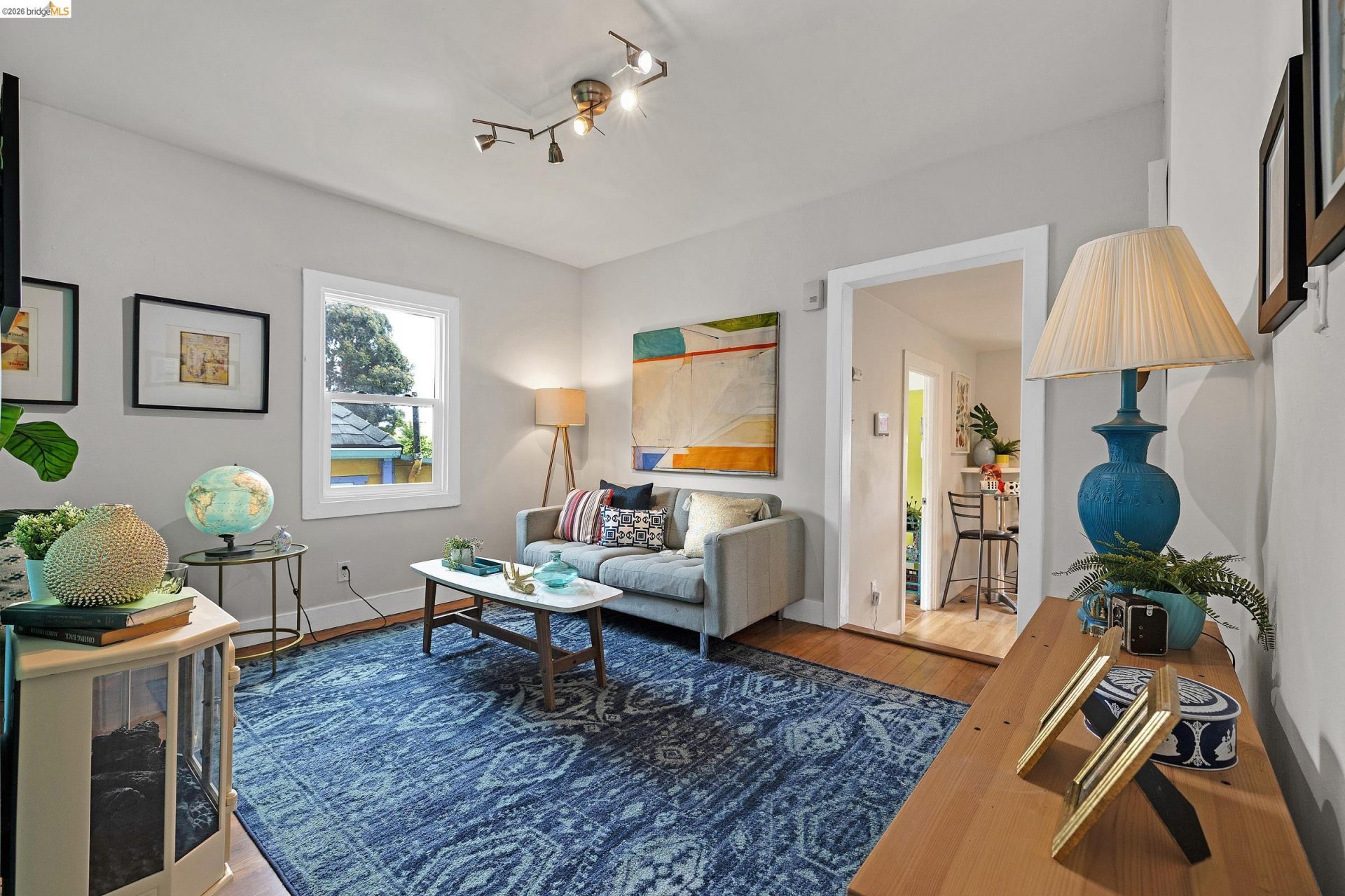 Property photo 38