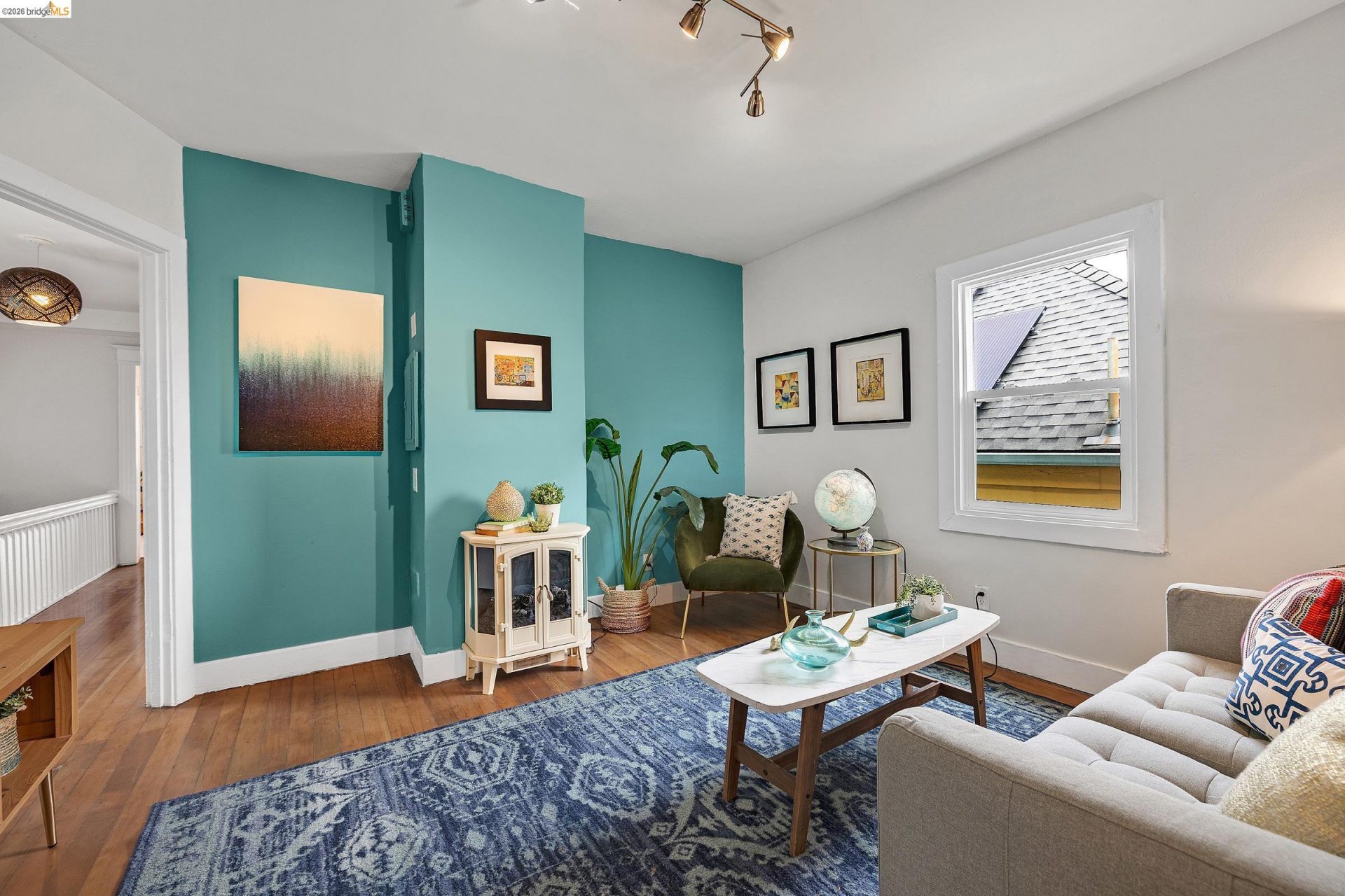 Property photo 39