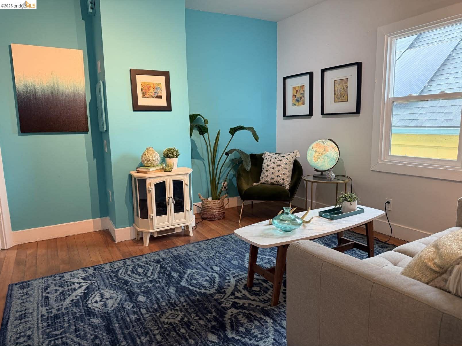 Property photo 40
