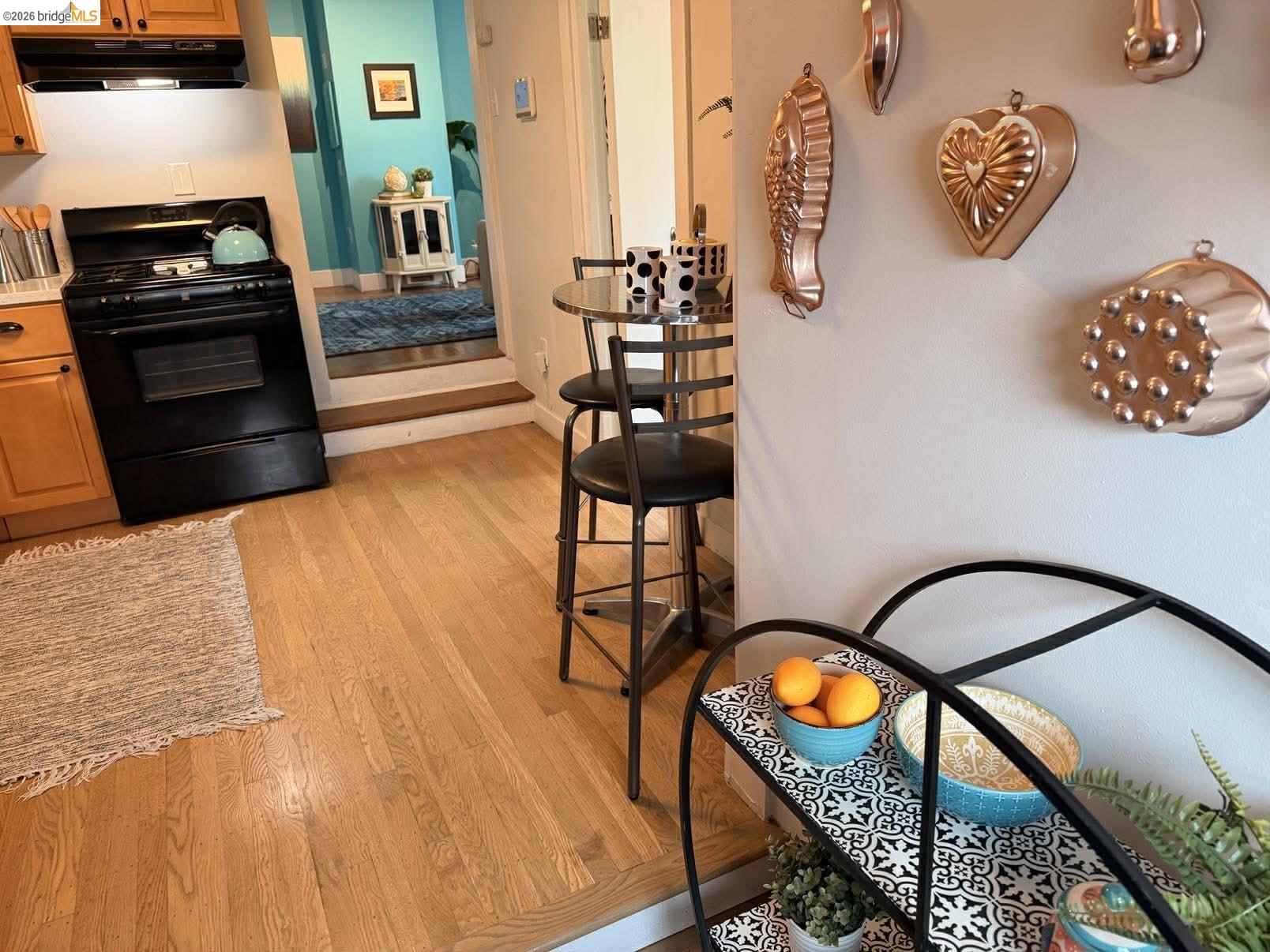 Property photo 41