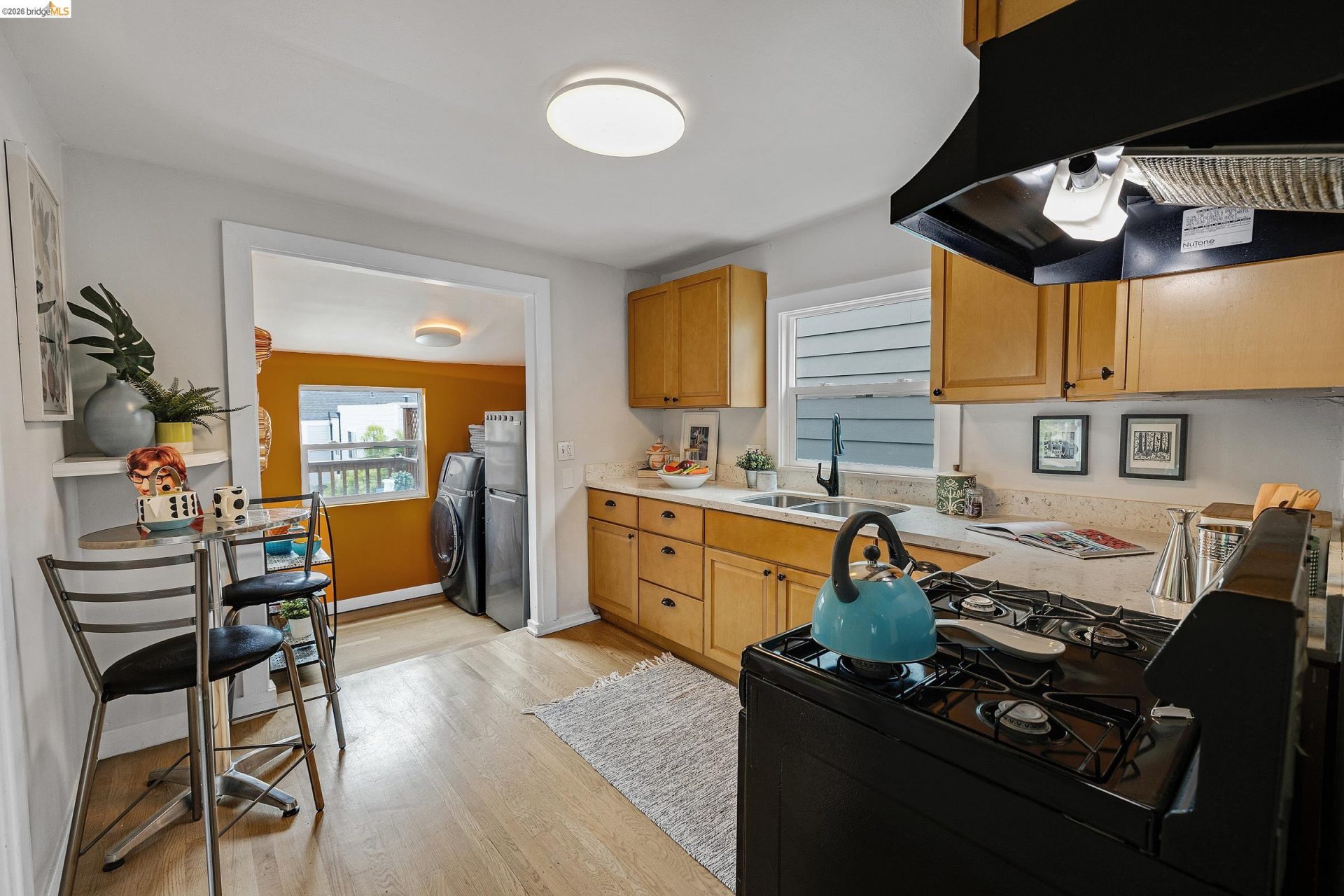 Property photo 42
