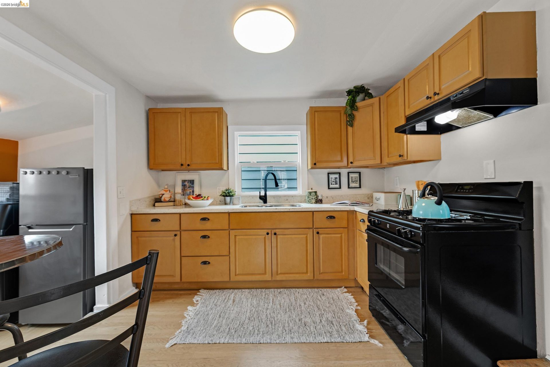 Property photo 44