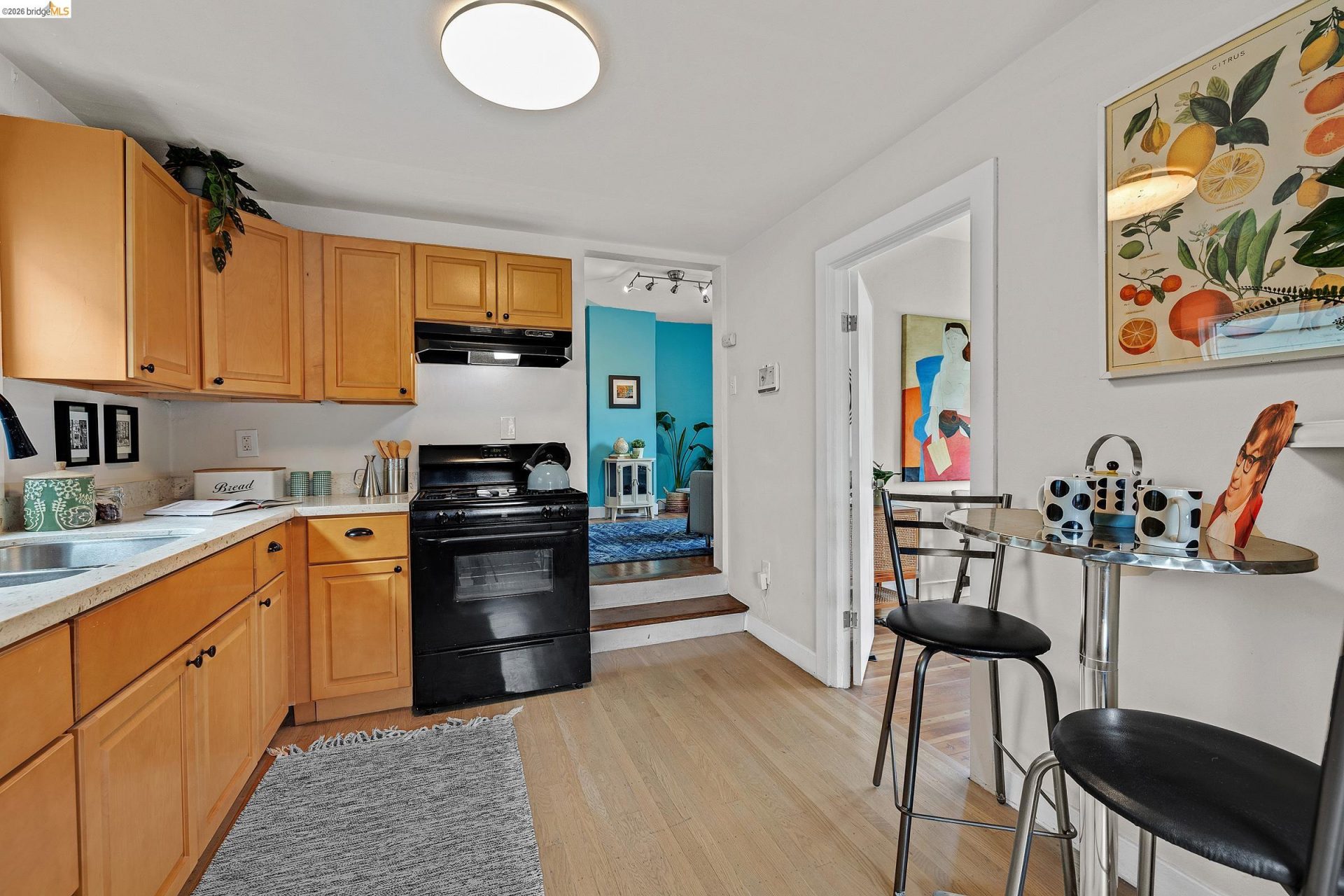 Property photo 45