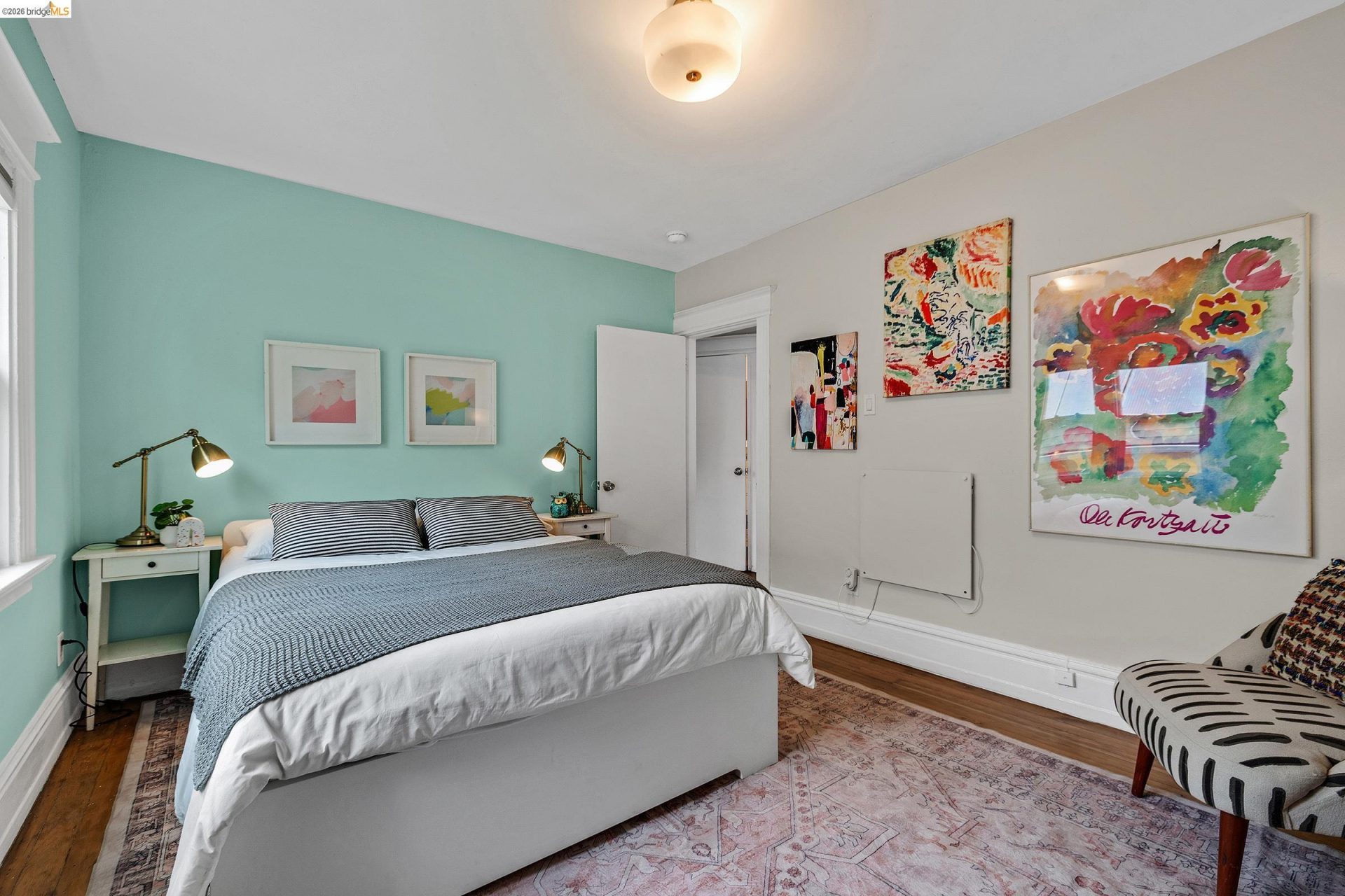 Property photo 46
