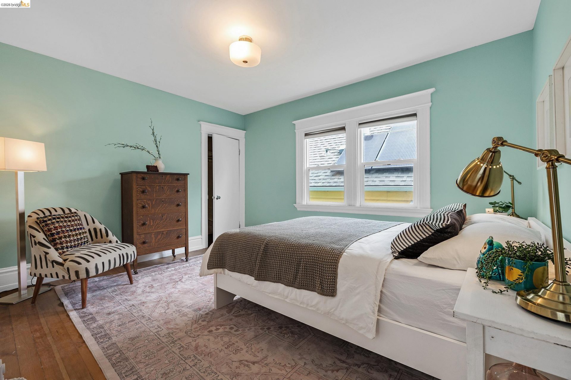 Property photo 47