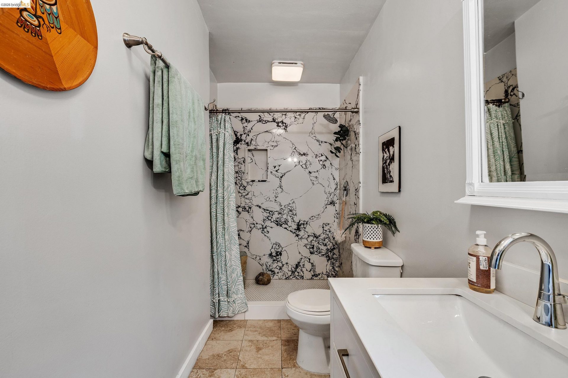 Property photo 50