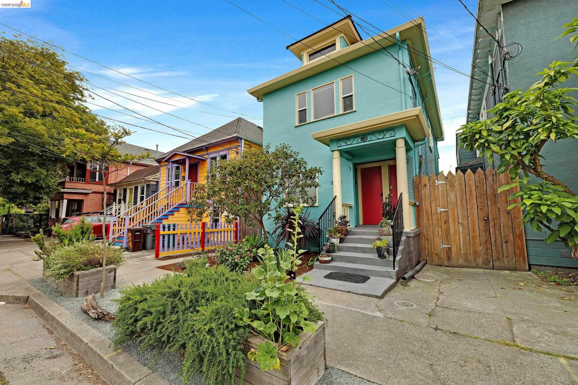 Property photo 8