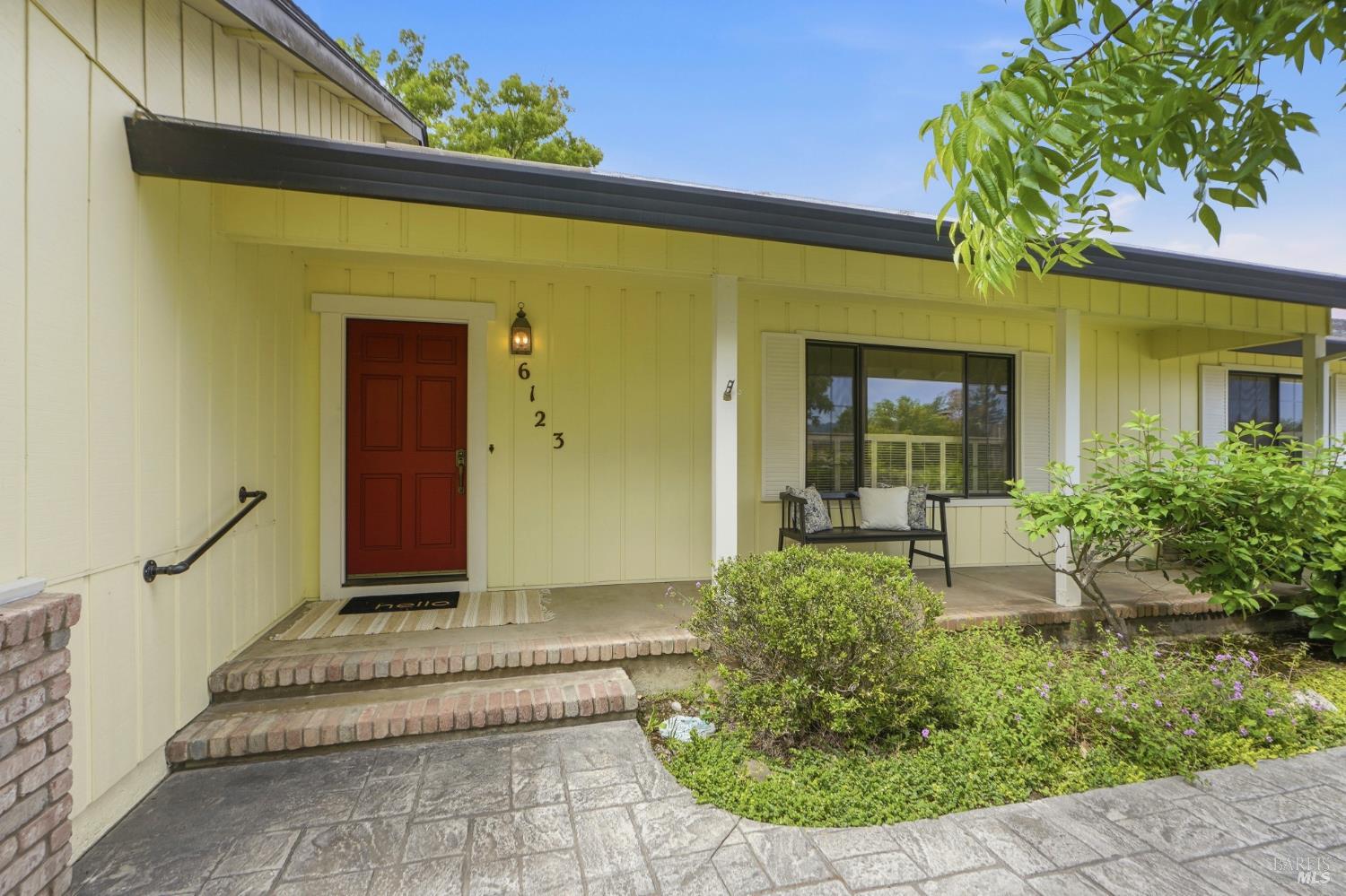 Property photo 16