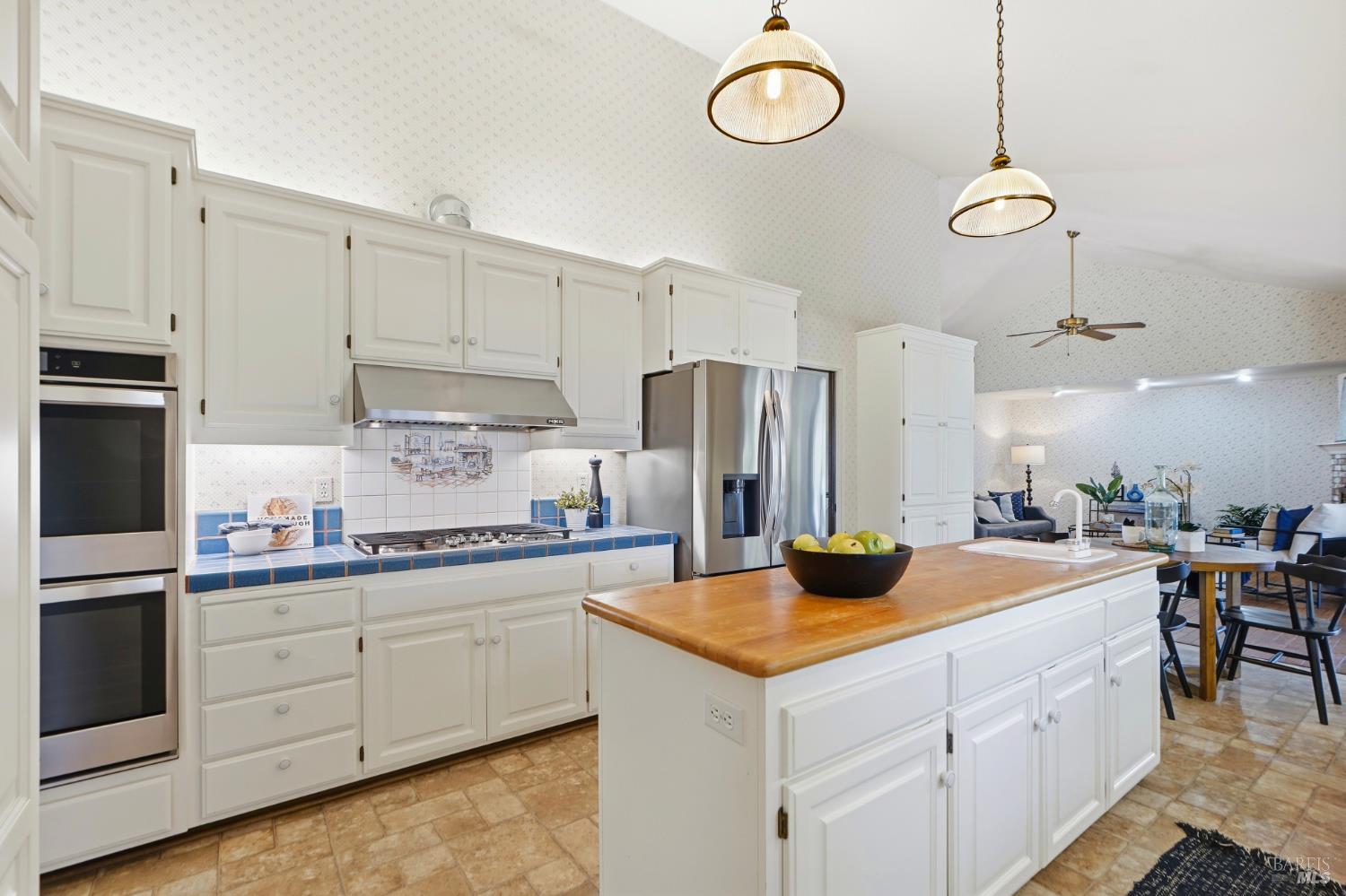 Property photo 23