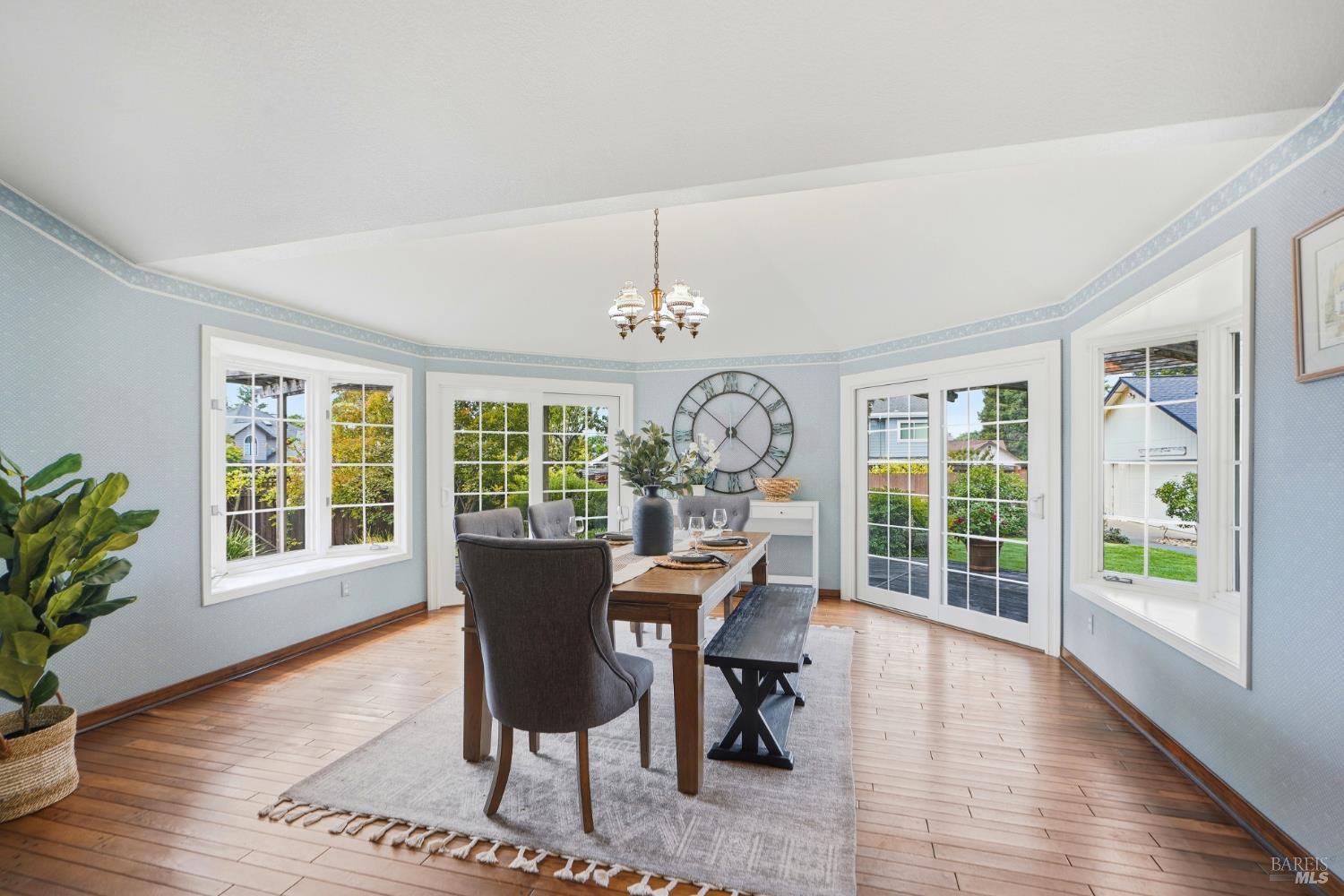 Property photo 27