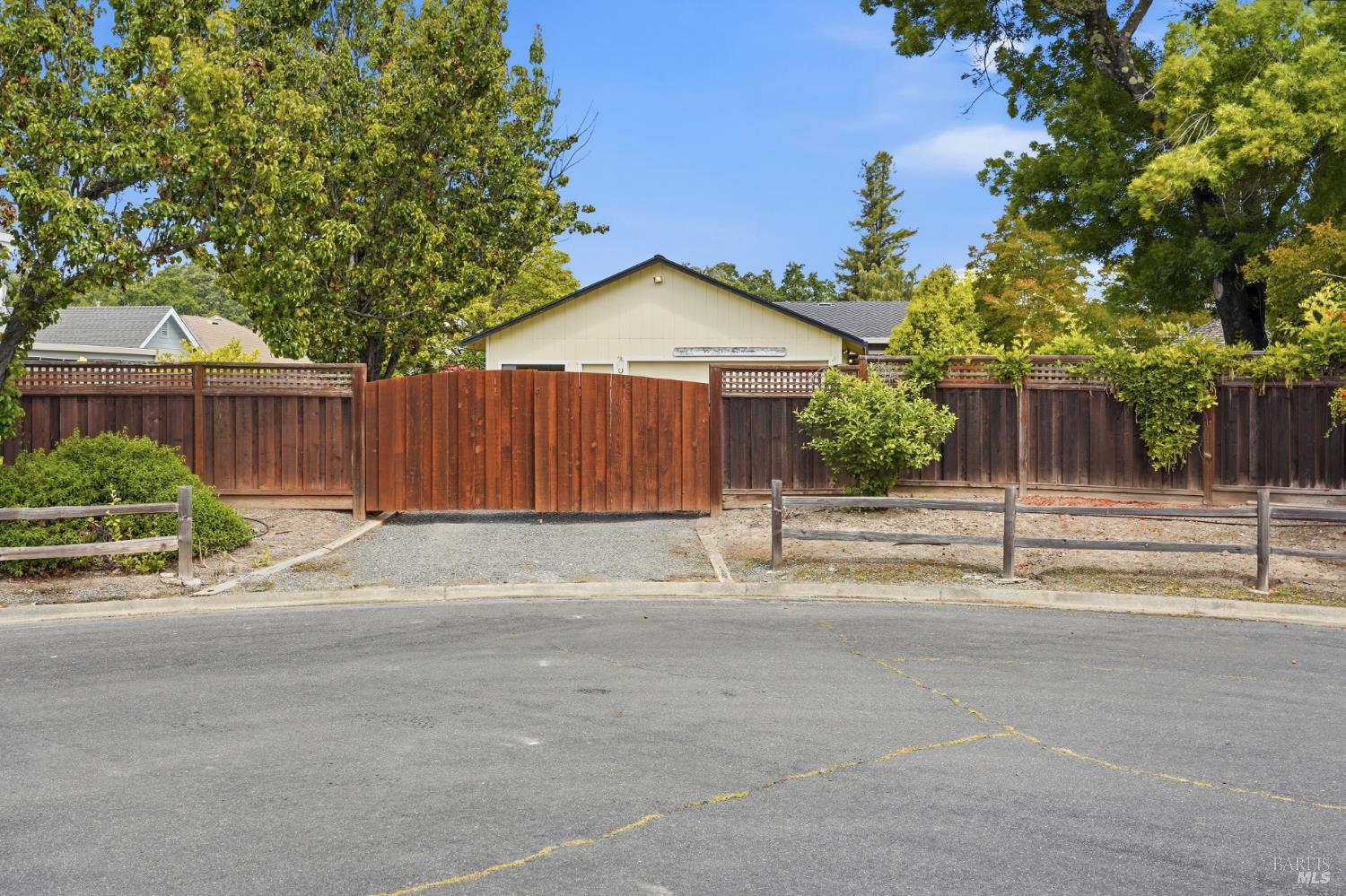 Property photo 43