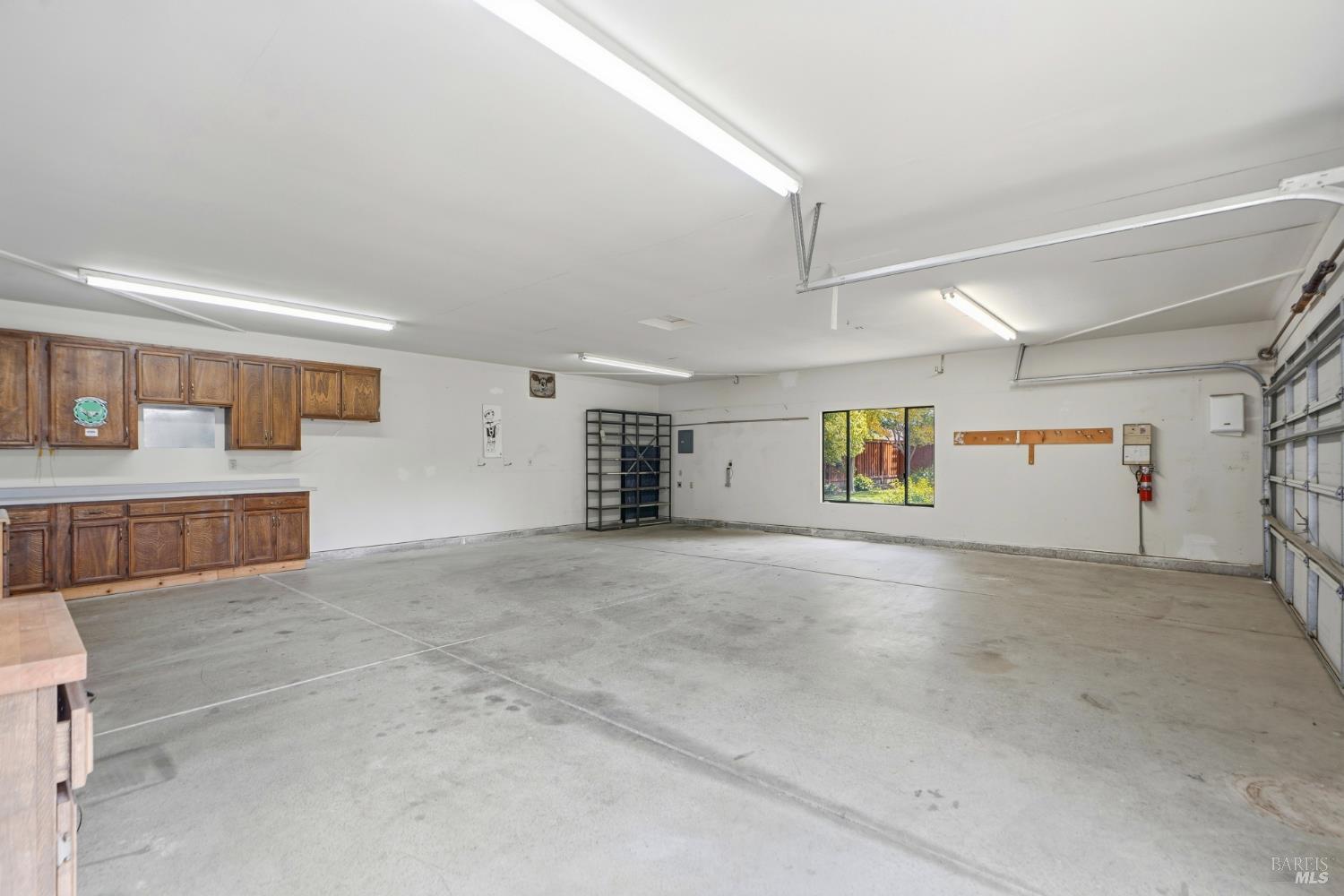 Property photo 44