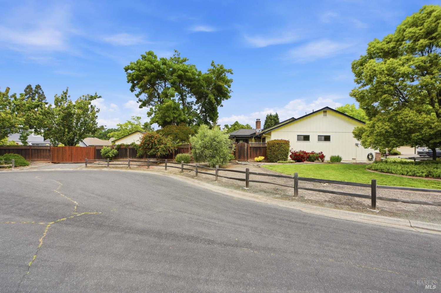 Property photo 47