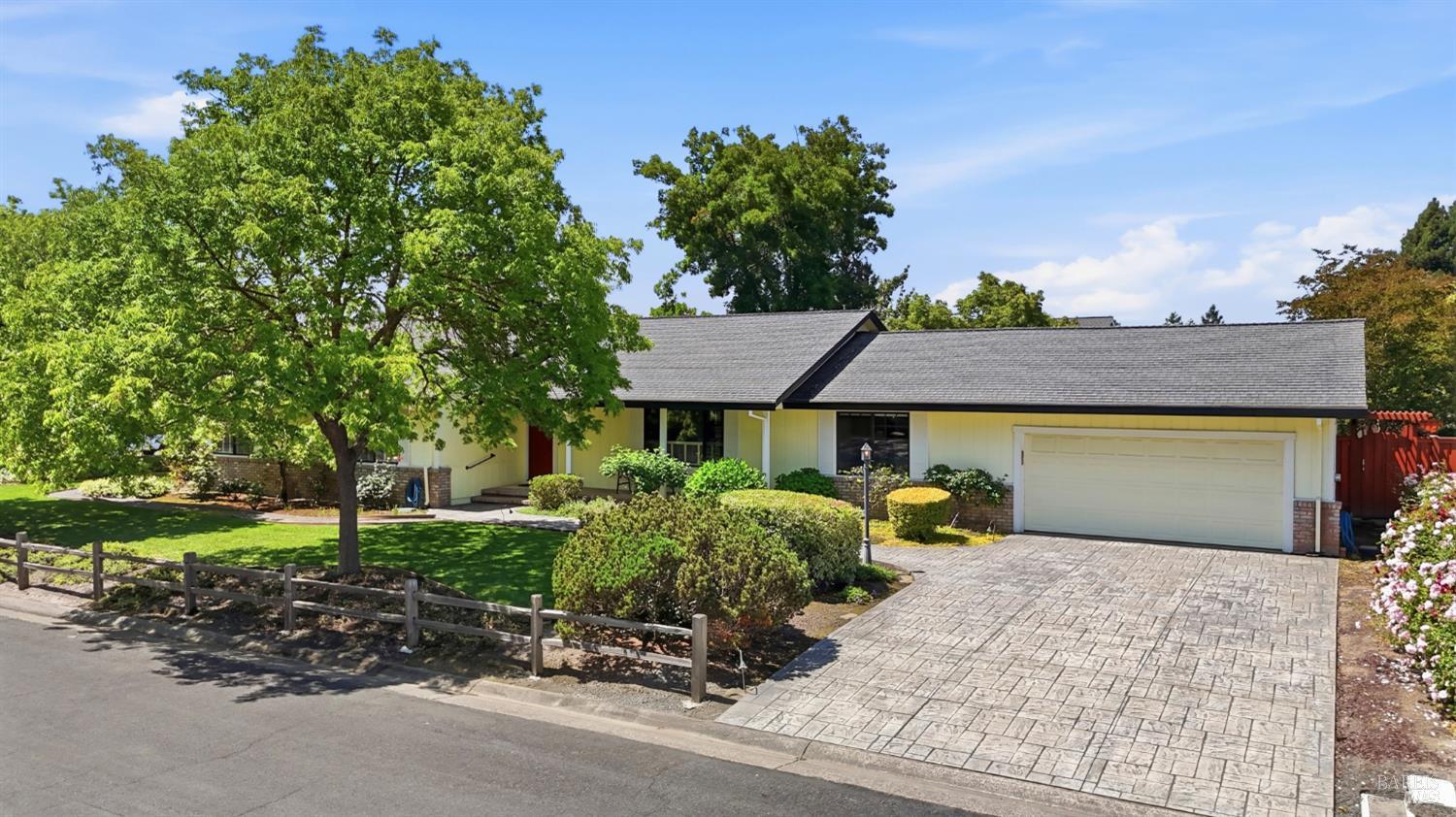 Property photo 48