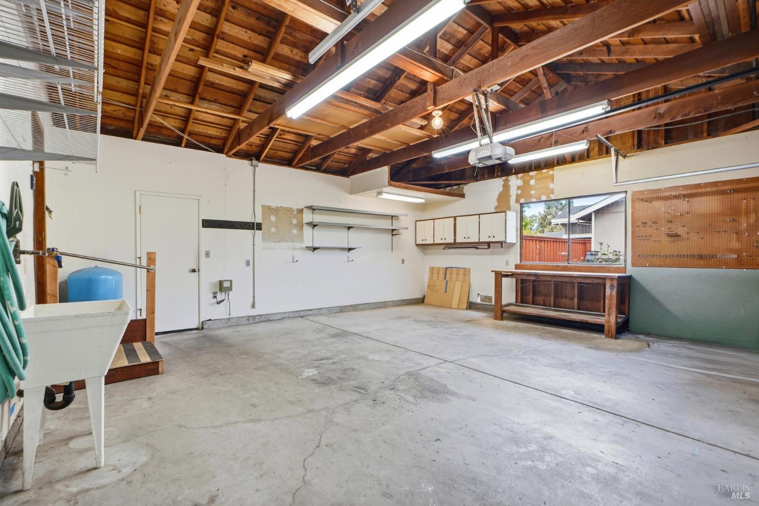 Property photo 49