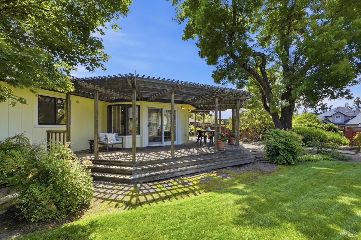 Property photo 50