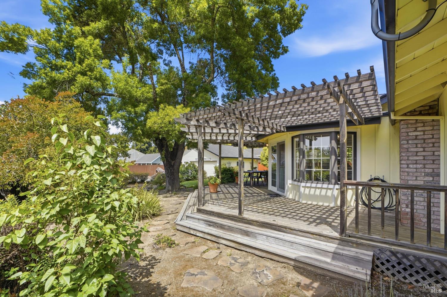 Property photo 51