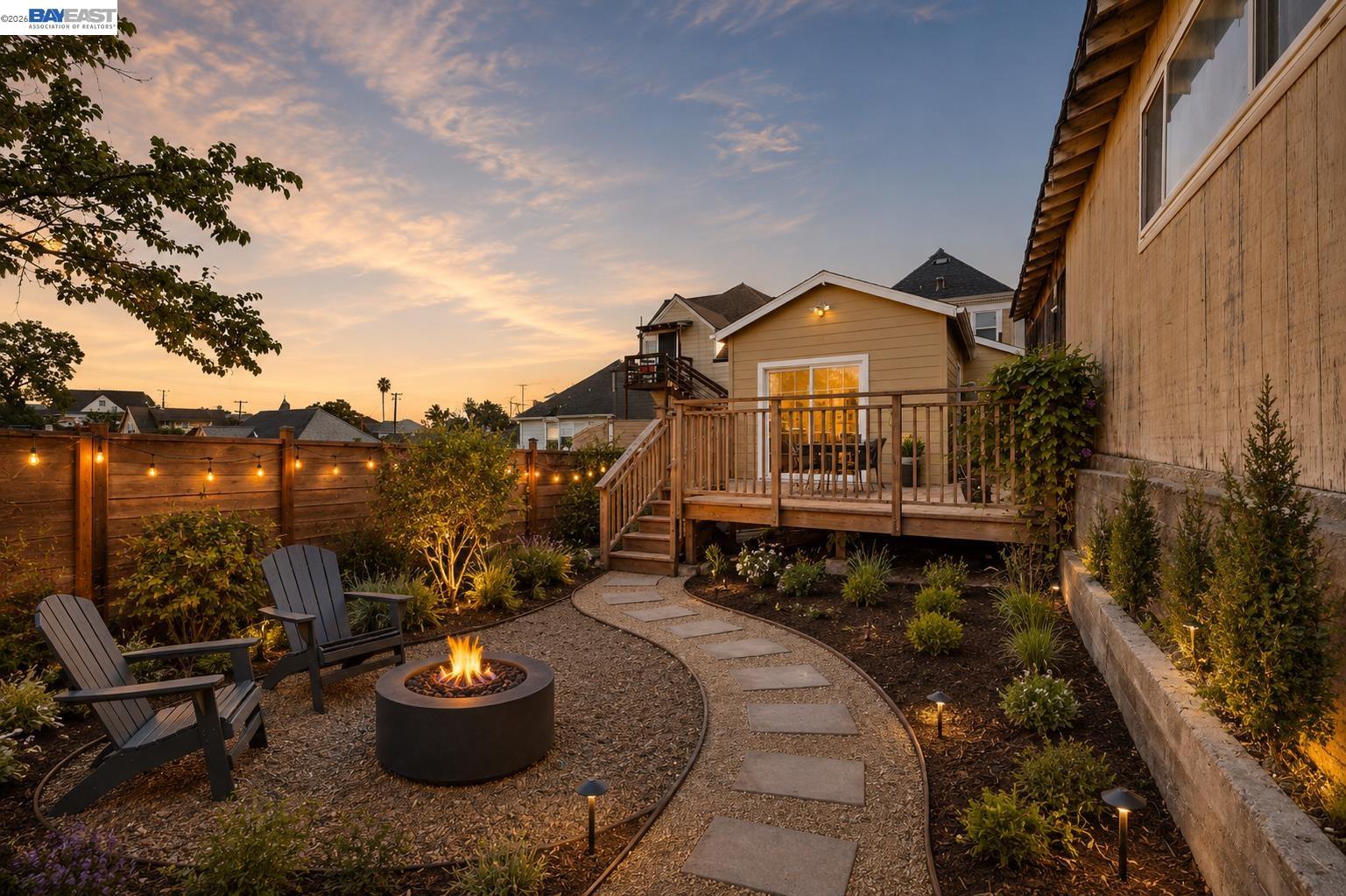 Property photo 29