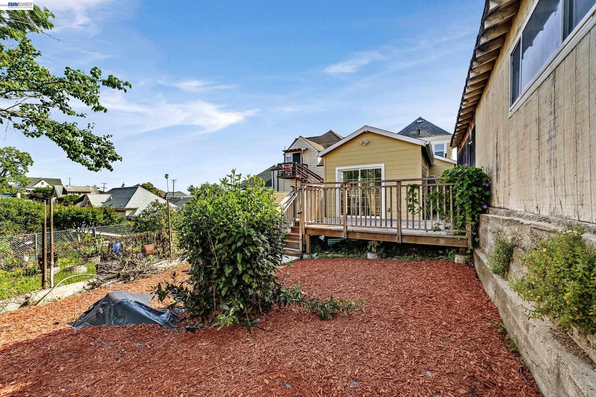 Property photo 30