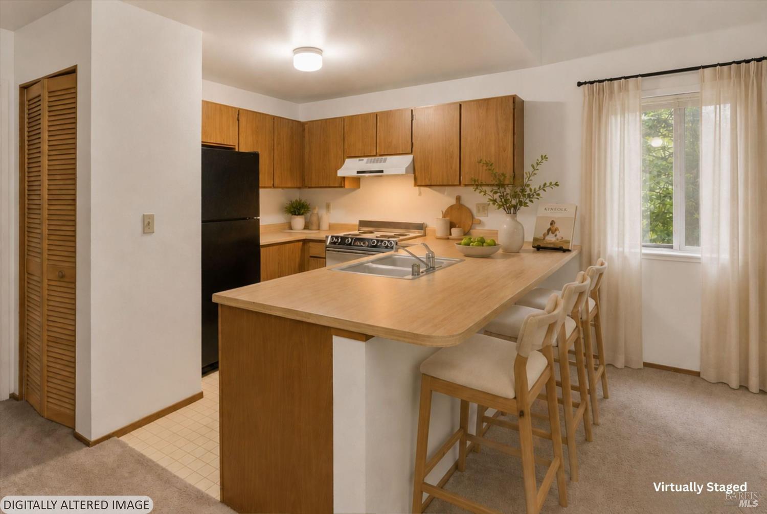 Property photo 14