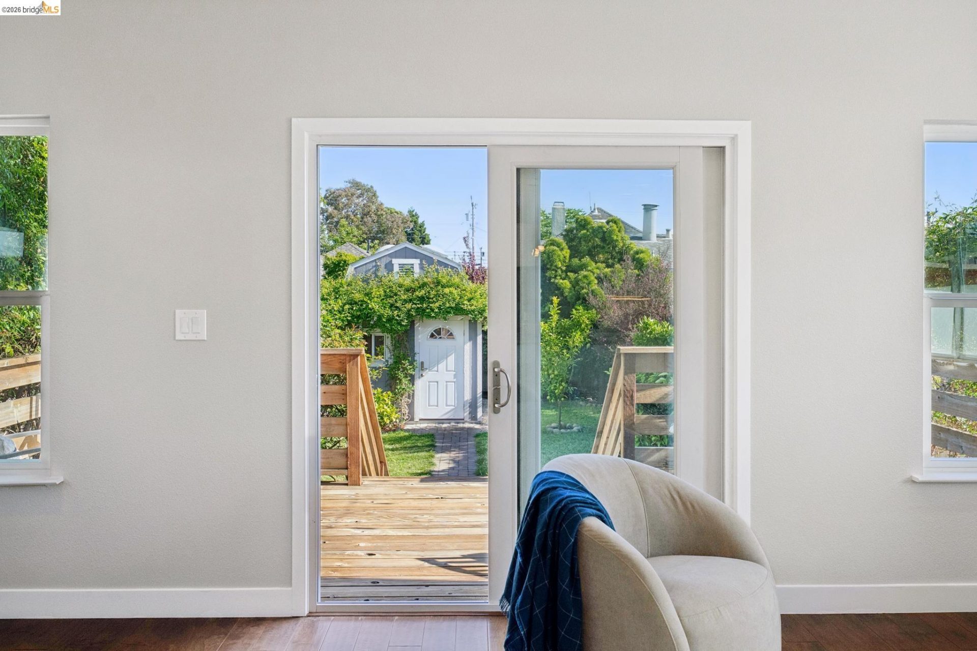 Property photo 35