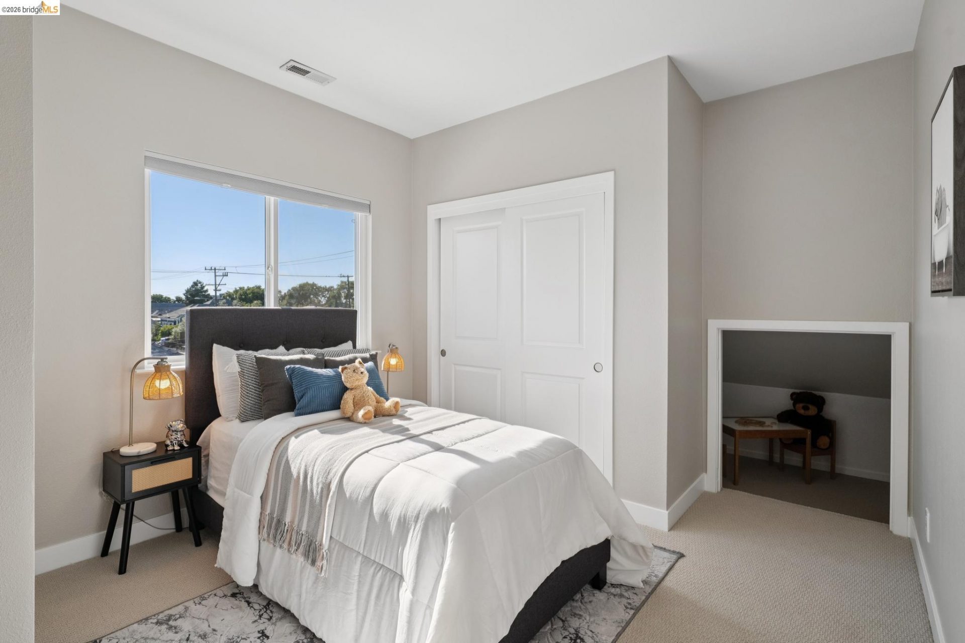 Property photo 48