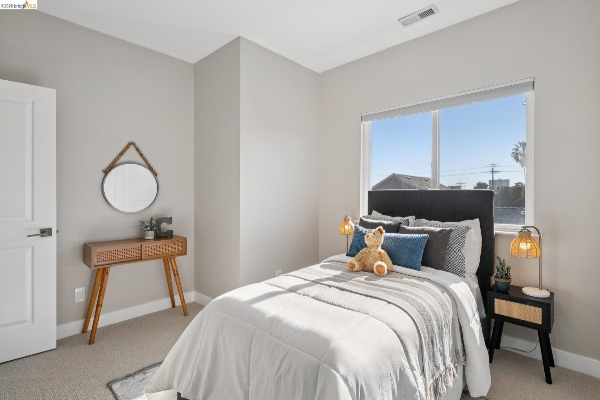 Property photo 49