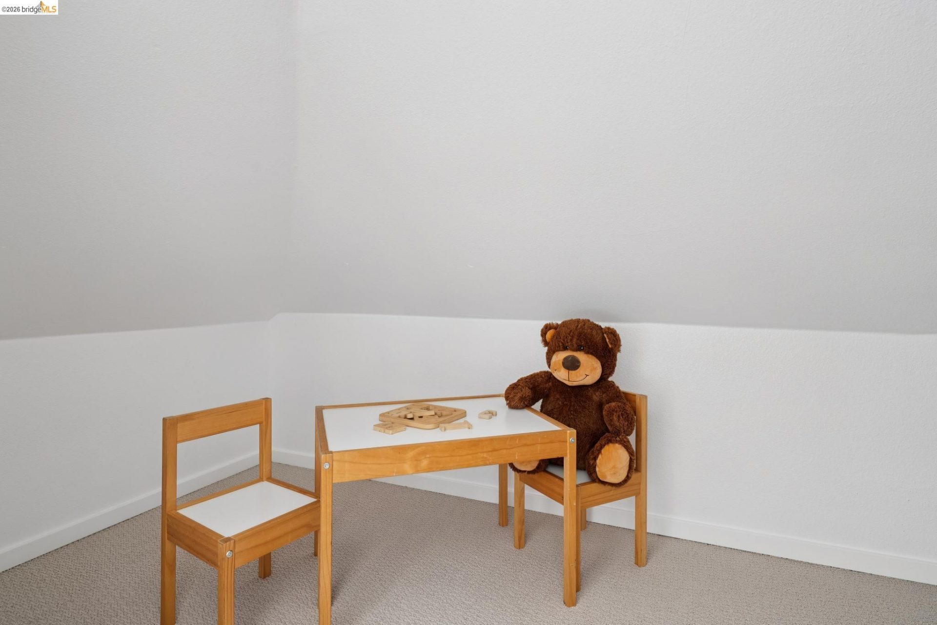Property photo 50