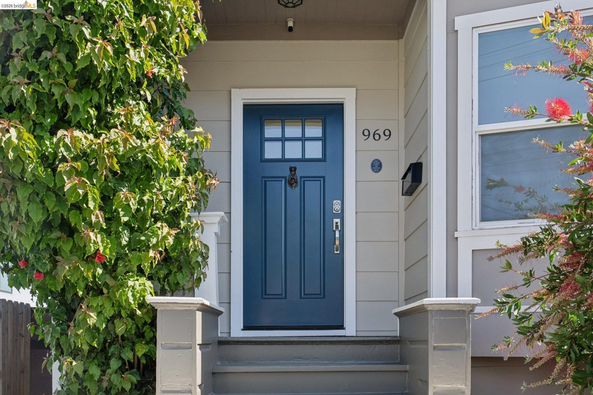 Property photo 9