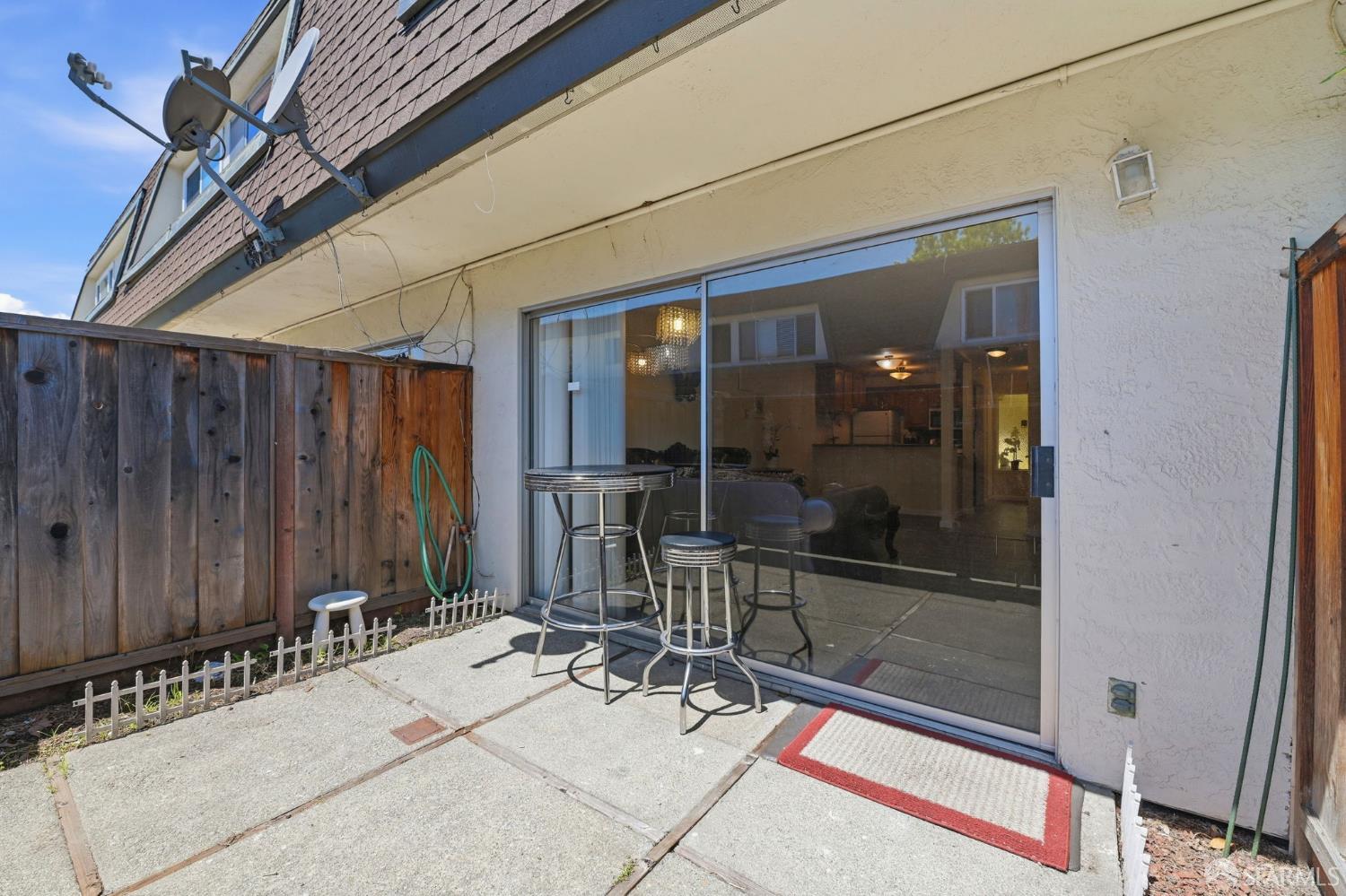 Property photo 34