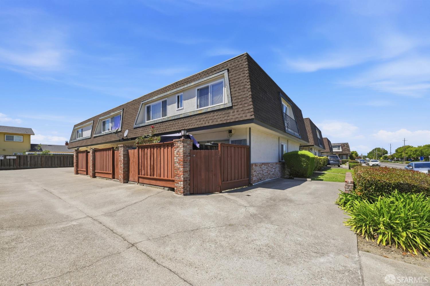 Property photo 36