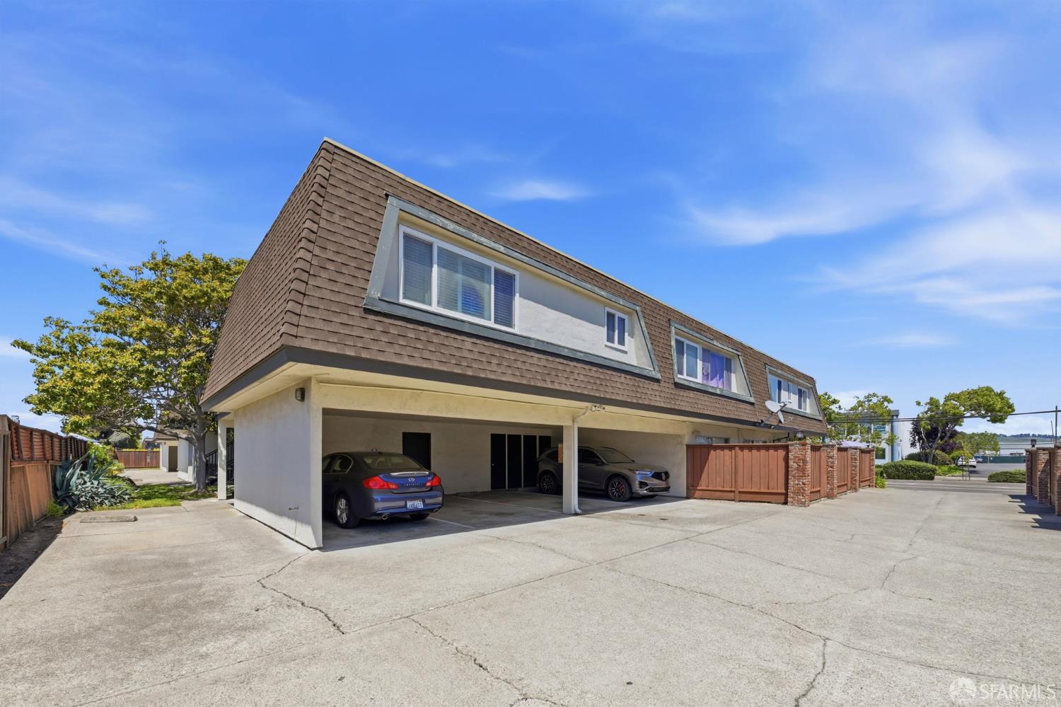 Property photo 37