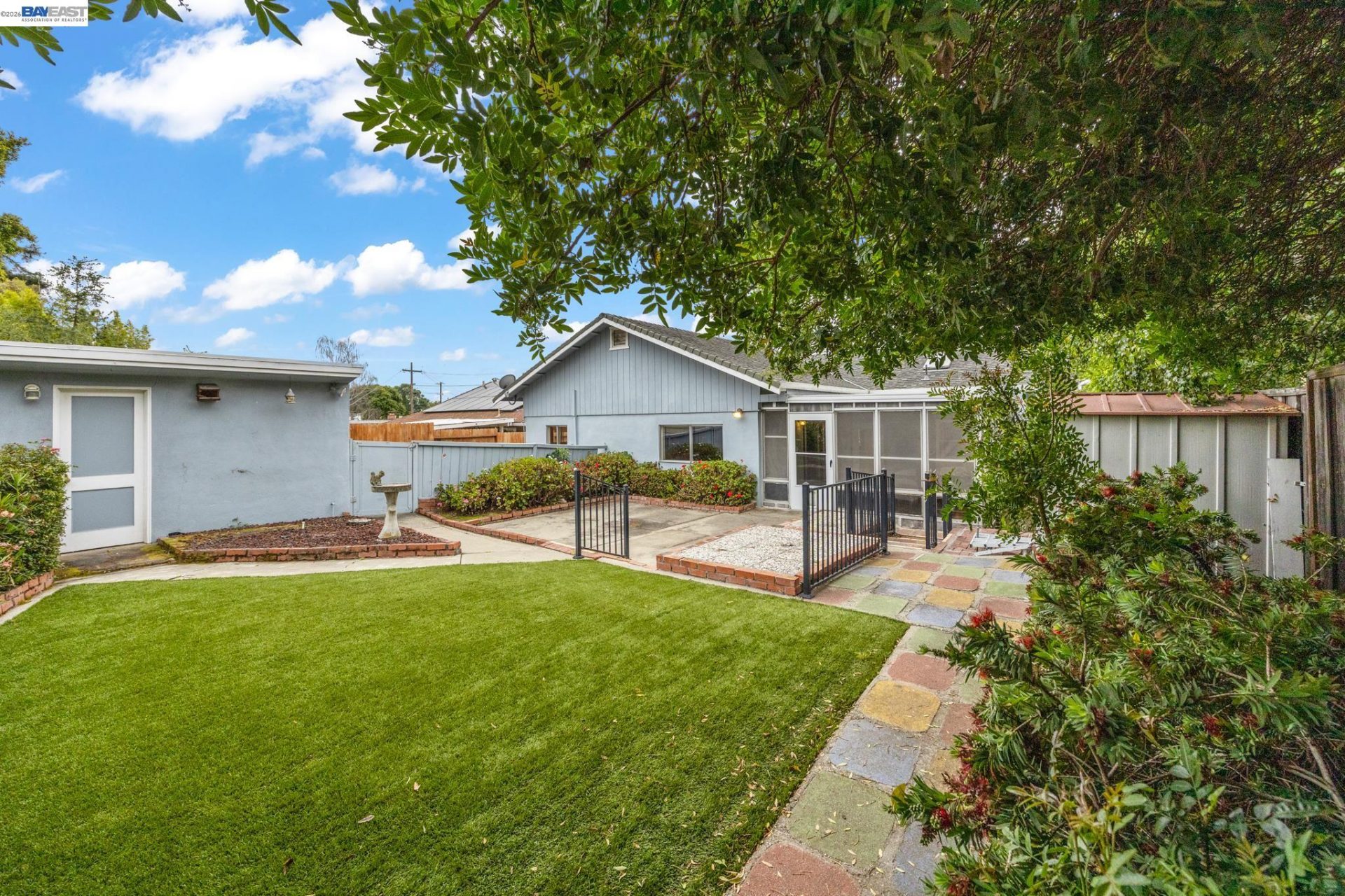 Property photo 14