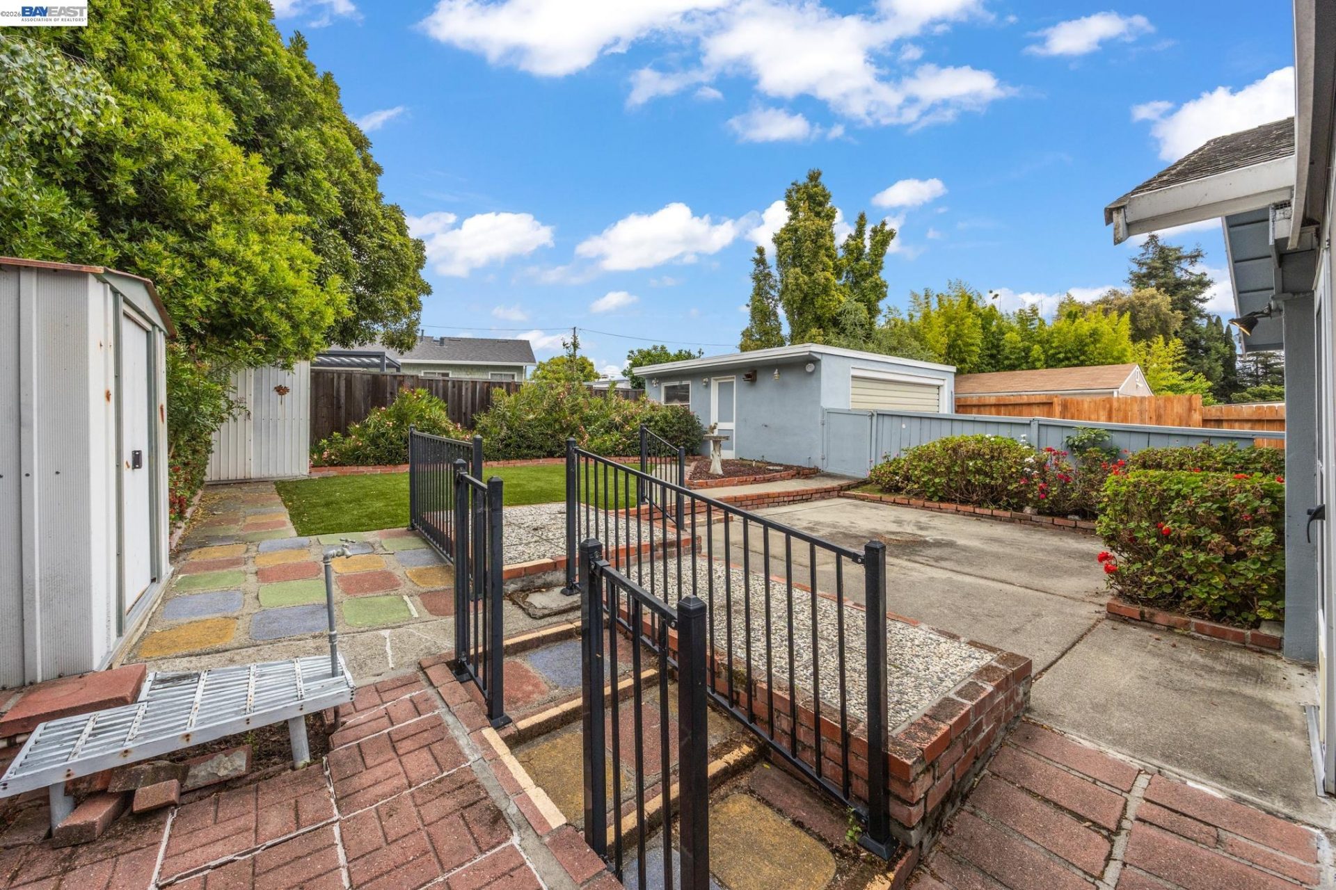 Property photo 16