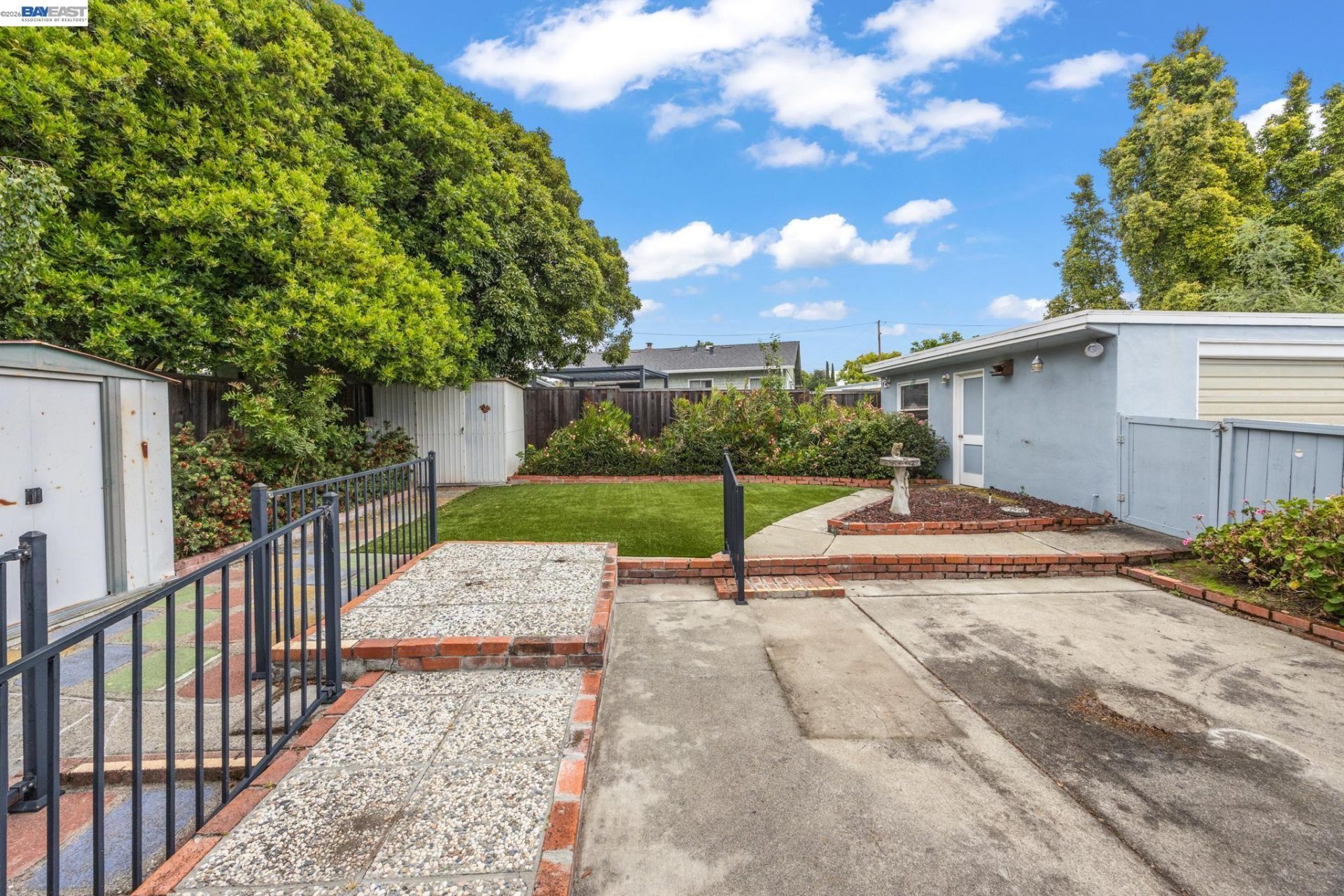 Property photo 17