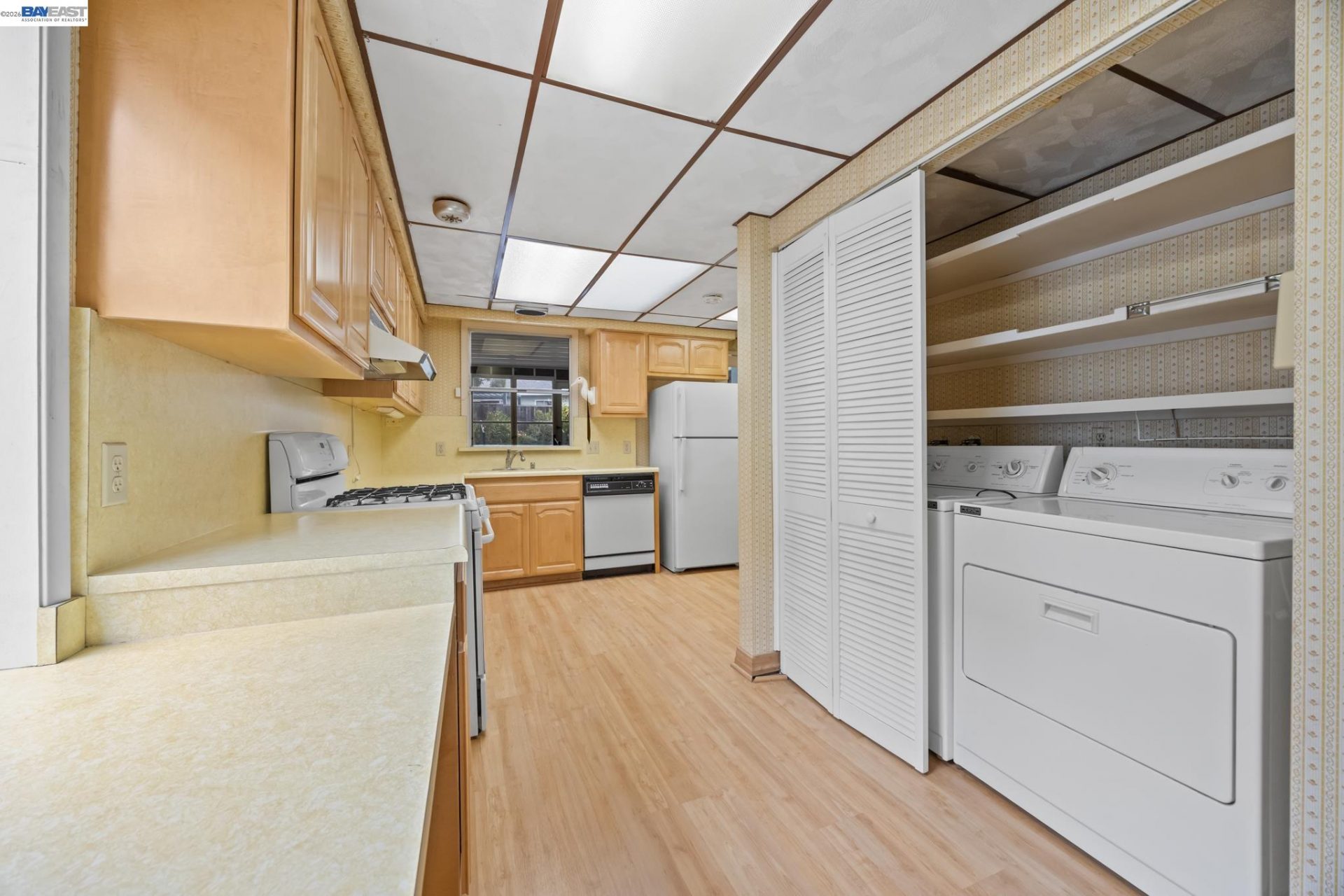 Property photo 28