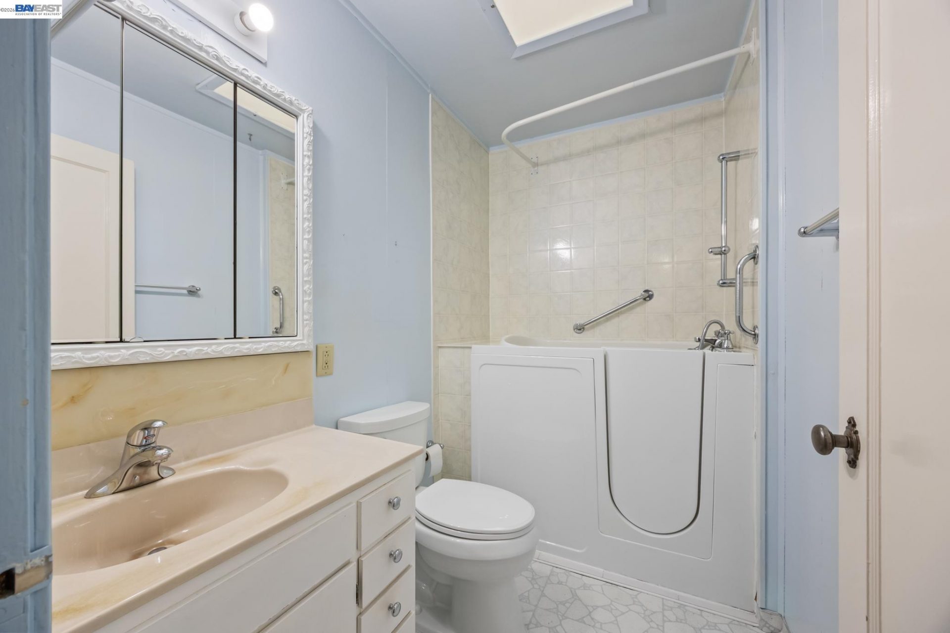 Property photo 34