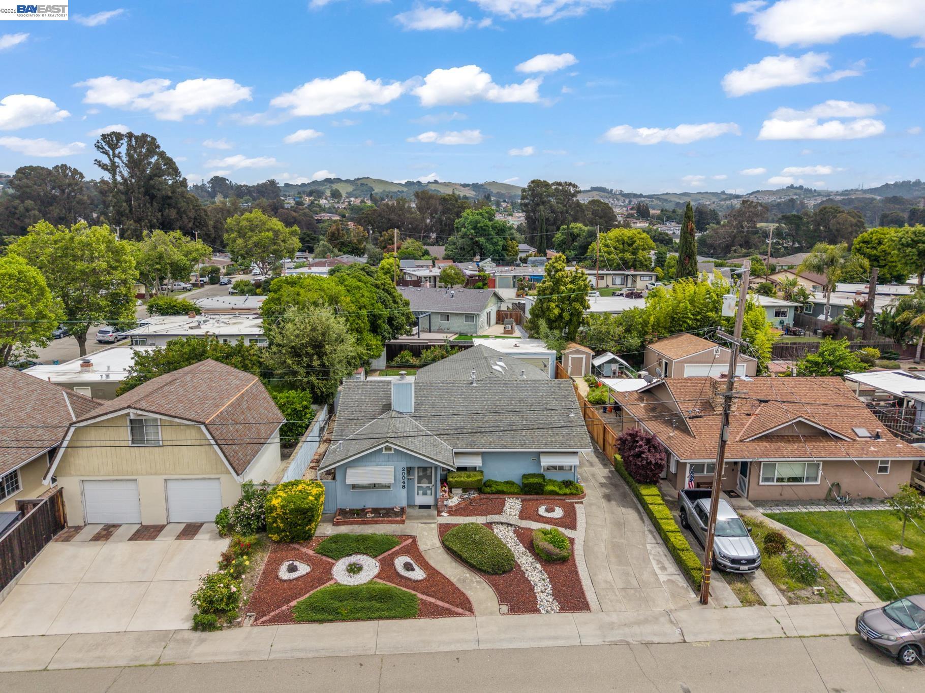 Property photo 42