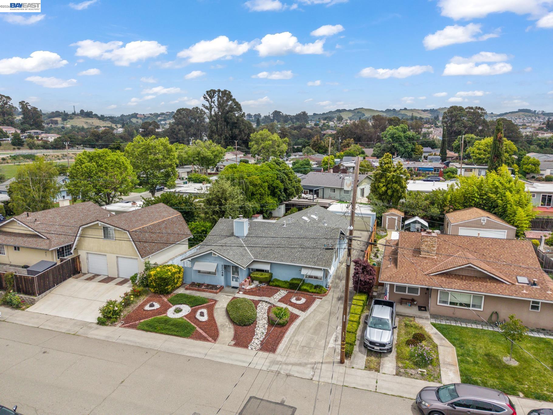 Property photo 43
