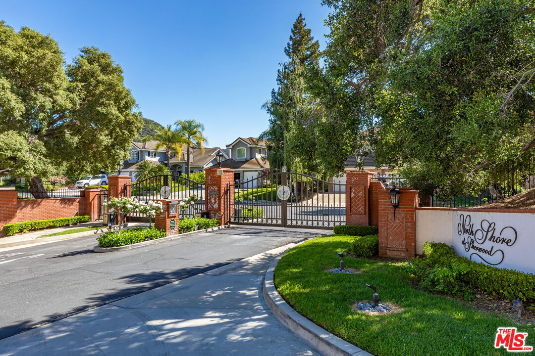 Property photo 24