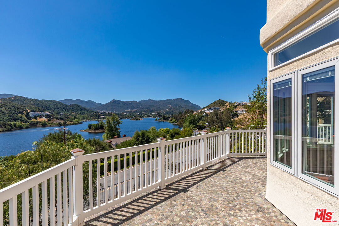Property photo 19