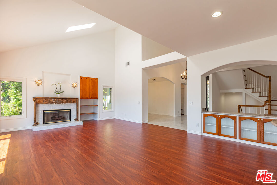 Property photo 32