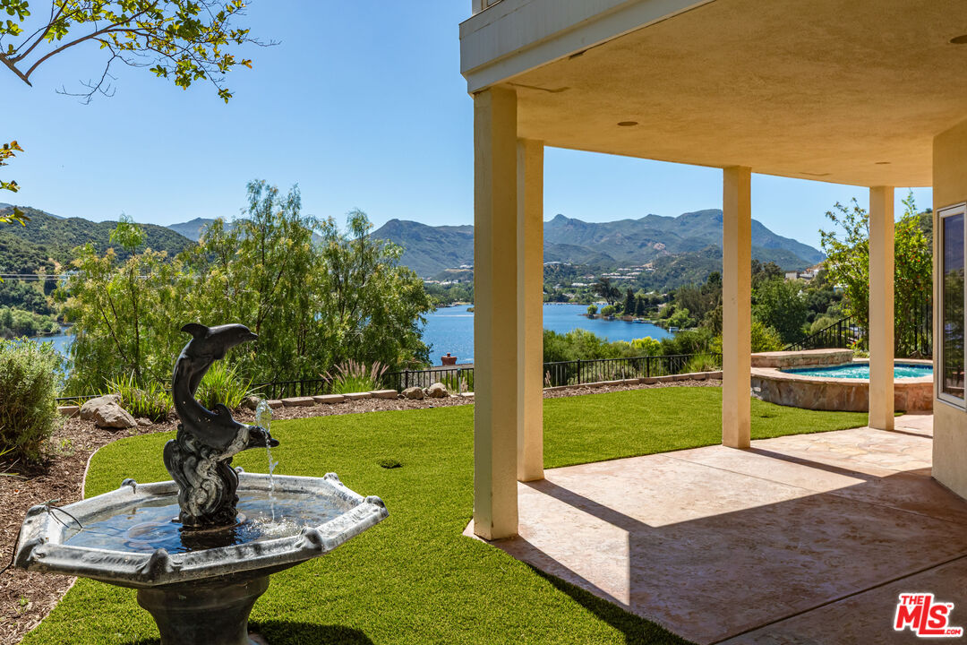 Property photo 45