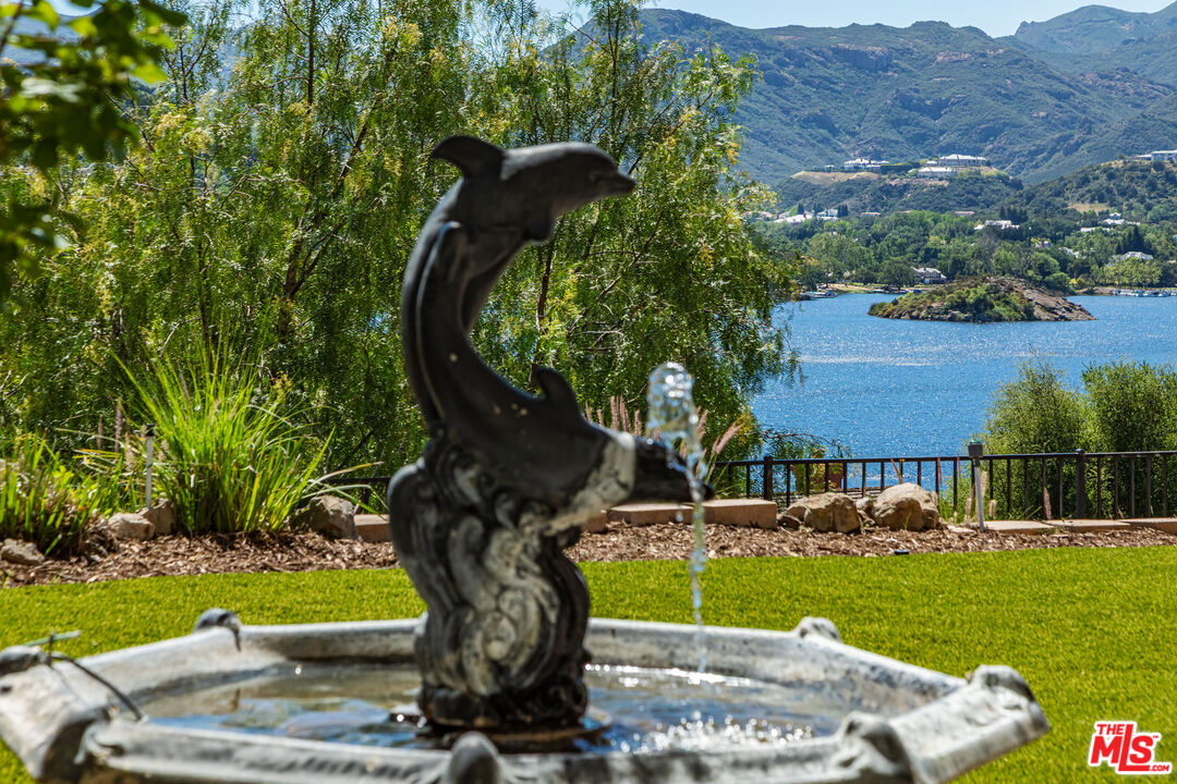 Property photo 46
