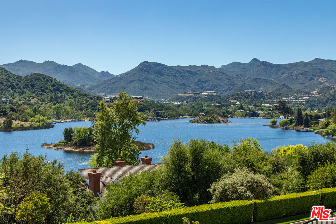 Property photo 47