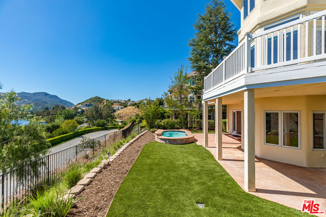 Property photo 48