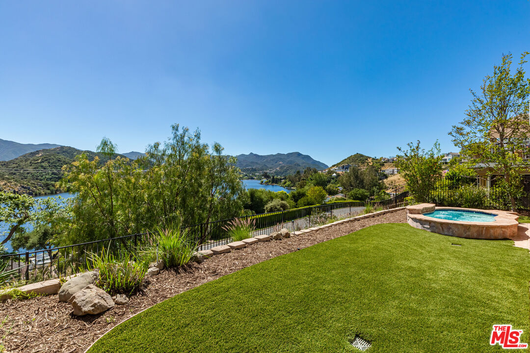 Property photo 49