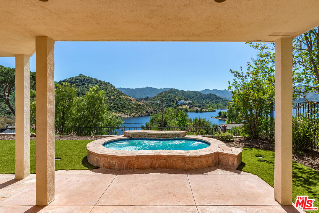 Property photo 51