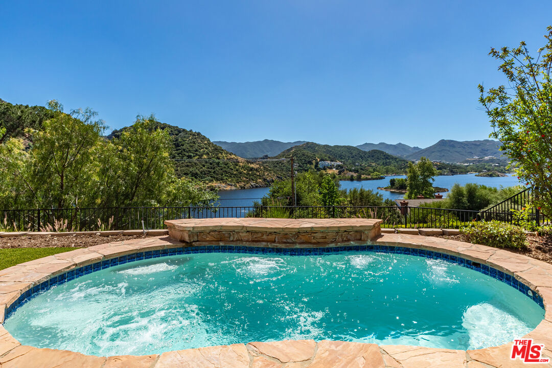 Property photo 21