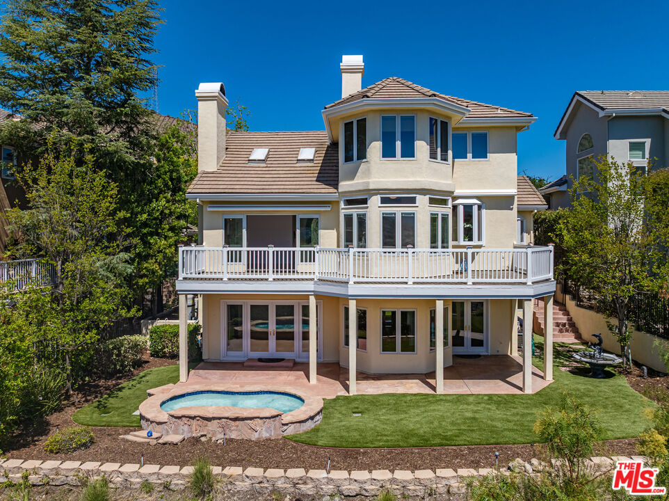Property photo 14